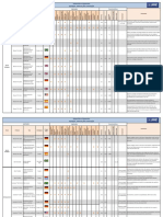 Tabela de produtos Aditivos para Construção_Website_Jun15.pdf