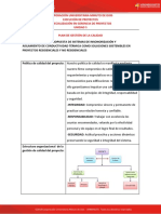 Plan de calidad.pdf
