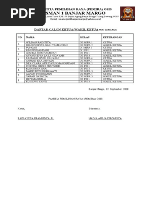 Vengriya qishlogida porno