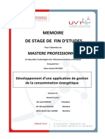 application-gestion-consommation-energetique.pdf