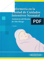 Enfermeria en la Unidad de Cuidados Intensivos Neonatal Tamez - copia.docx