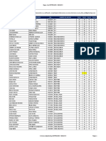 Bloque Ii Certificado PDF