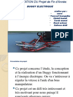 BUGGY-ELECTRIQUE.2