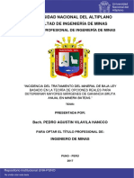 Vilavila_Hancco_Pedro_Agustin.pdf