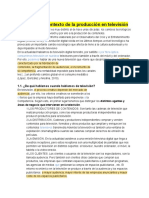 PRODU Libro CAV.pdf