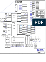 971c6 Quanta Bd3a r3c Schematics PDF