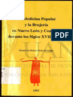 La-Medicina-Popular-y-Ia-Brujeria-en-Nuevo-Leon-y-Coahuila-Durante-los-Siglos-XVIII-y-XIX.pdf