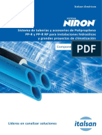 Catálogo NIRON América.pdf