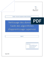 Rapport SNM PDF