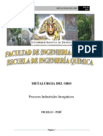 Metalurgia-Del-Oro-Presentacion