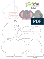 elephant.pdf