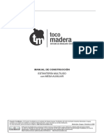 09_manual_MUEBLE_COCINA_para_MESA_AUXILIAR_v19mar2019.pdf