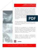 deteccionincendios.pdf