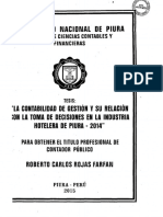LA CONTABILIDAD DE GESTIÓN Y SU RELACIÓN HOEL PIURA AÑO 2015.pdf