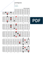 kupdf.net_guitar-arpeggios.pdf