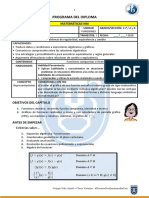 Ficha 5 Func Comp e Inv PDF
