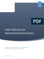 Caso Práctico PDF