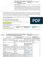 GUIA INTEGRADA Periodo 2017-1-CURSO ECONOMIA PP y HP Ultima PDF