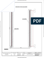 VISTA 2.SILLA-PAPEL 700x500