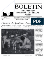 Boletín_del_MNBA_-_abril_de_1928_n4 - copia