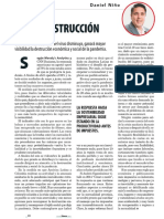 Daniel Nino - La reconstruccion.pdf