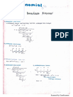 polinomial_2.pdf