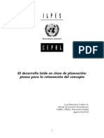 planeacion_del_desarrollo.pdf