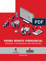 Ensino-Remoto-de-Emergência-PRINT-Faculdade-de-Arquitetura3.pdf