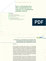 1524-Texto Del Artículo-5031-1-10-20160826 PDF