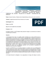 Unidad 6 Fallo 2 PDF