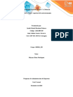 Unidad2Fase 4 - Aspectos de La Microeconomía - Trabajo - Colaborativo