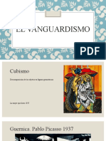 El_vanguardismo (1).pptx