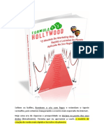 formula-hollywood.pdf