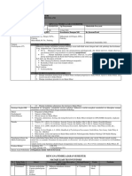 RPS Bakmi PDF