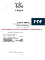 www.autoprogs.ru-ctm100-6125-ENG1.pdf