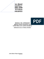 John Deere Motores Diesel 4045 y 6068 Service Manual.pdf