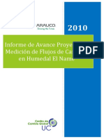 Documento_11_Informe_FINAL_Humedales_Arauco