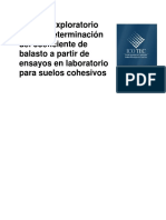 estudio_exploratorio_determinación_coeficiente_balasto.pdf