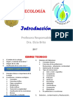 Ecol AD2017 Parte3 Zoo