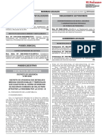 DU090_2020.pdf