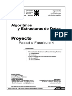 AyED Fasciculo 04 PDF