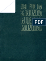 Asi Fue La Segunda Guerra Mundial  Vol 2.pdf