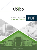 05 08nlqniiw20h CatalogodesolucionesUbiqo