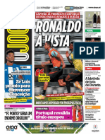 (20200907-PT) O Jogo PDF