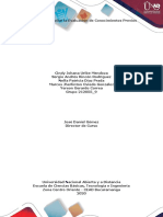 Fase 1 - Desarrollar La Evaluación de Conocimientos Previos - 212055 - 9