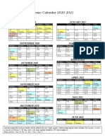 2020-2021 Ab Day Calendar 08072020-1