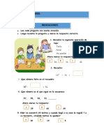 Lficha de Matematica