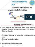 Material modulo I.pdf