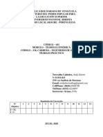 641 - Trabajo Práctico PDF