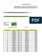 TAREA 11 GERENCIA FINANCIERA.xlsx